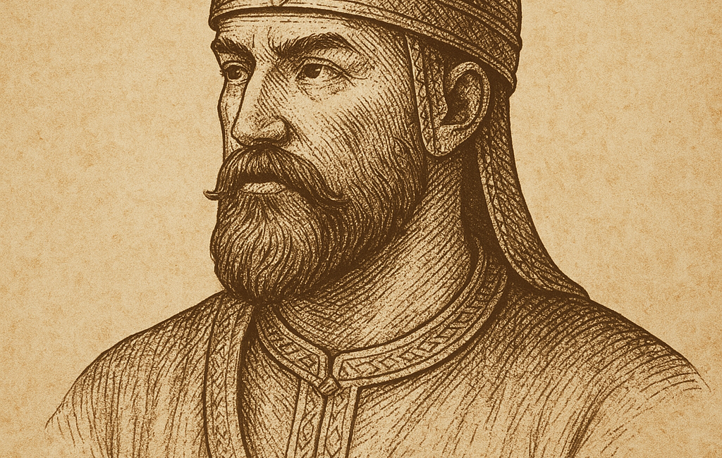 Anadolu’nun kalbinde yer alan