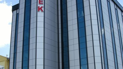 ŞİMŞEK BİSKÜVİ’DEN BASIN AÇIKLAMASI!