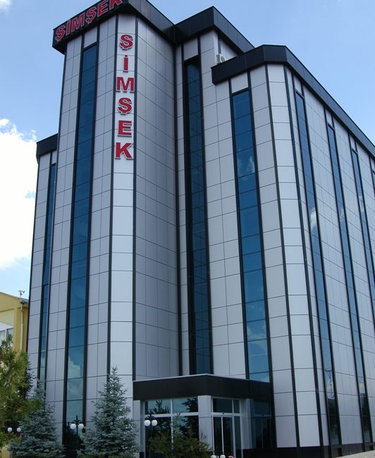 BASIN AÇIKLAMASI – 13.08.2025