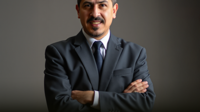 Karaman Diasporası: Bir Kökün Peşinde