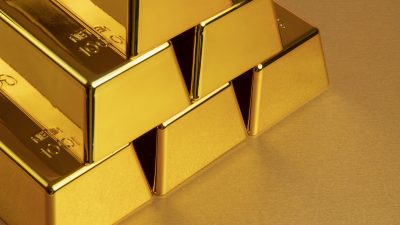 Altında Düşüş Rüzgarı: Gram 4.680 TL Seviyesinde İşlem Görüyor