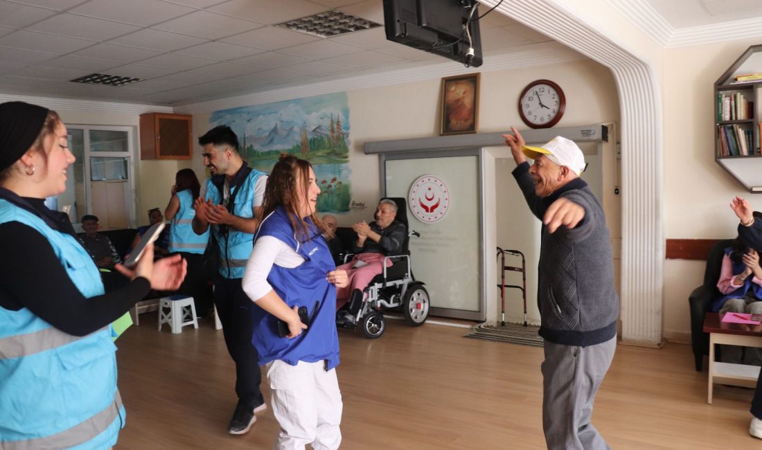 Karaman Gençlik ve Spor