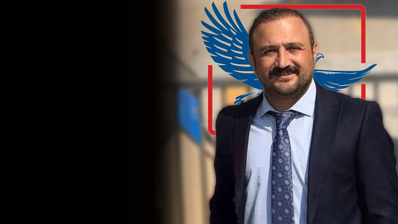 Bünyamin Taşçı’dan Sert Çıkış: “Korkak Yöneticiler, Doğruları Bakanımıza İletmiyor”
