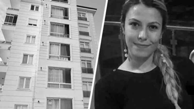 Öğretmen Ebru Koçak Hayatını KaybettiEğitim Camiasının Acı Kaybı