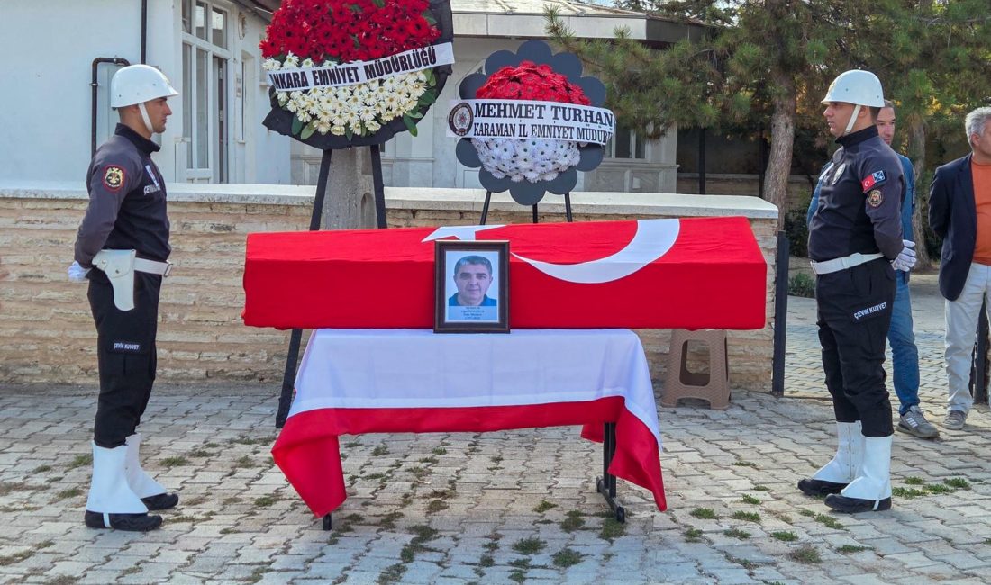 📍Kâzımkarabekir Valimiz Sayın Mehmet