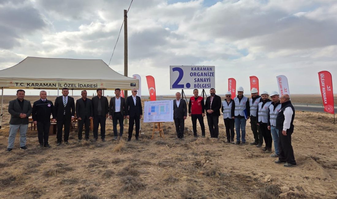 Valimiz Sayın Mehmet Fatih