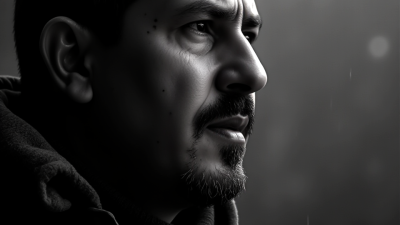 "İnsan vicdanının kınayan sesini tanıklığa