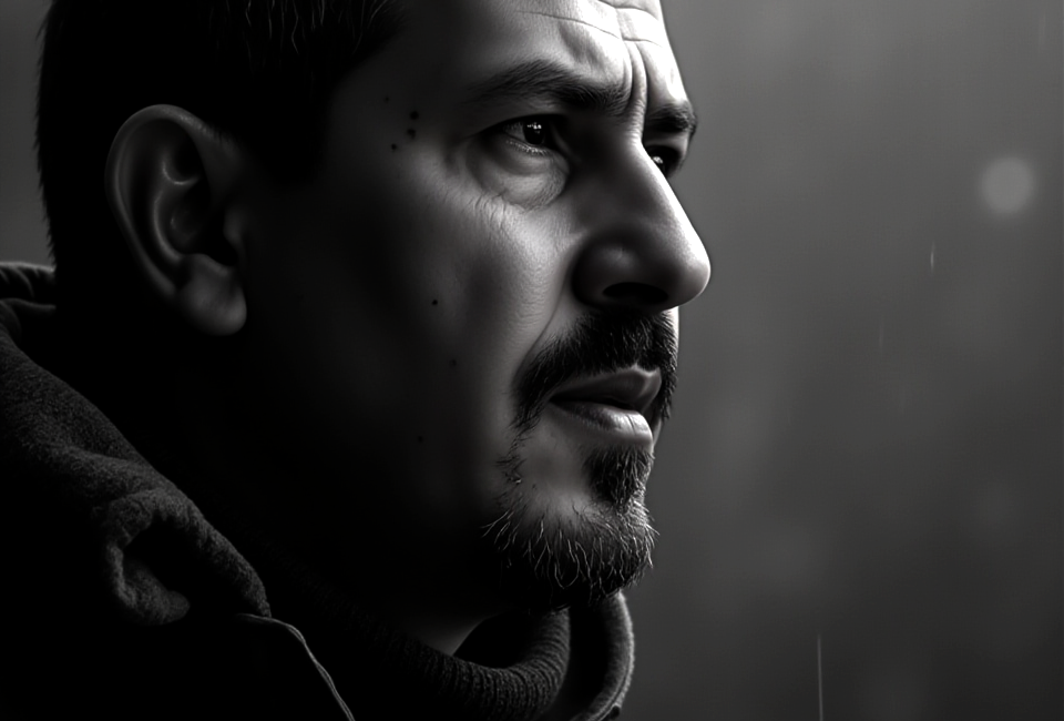 Karaman’ın Muhasebesi