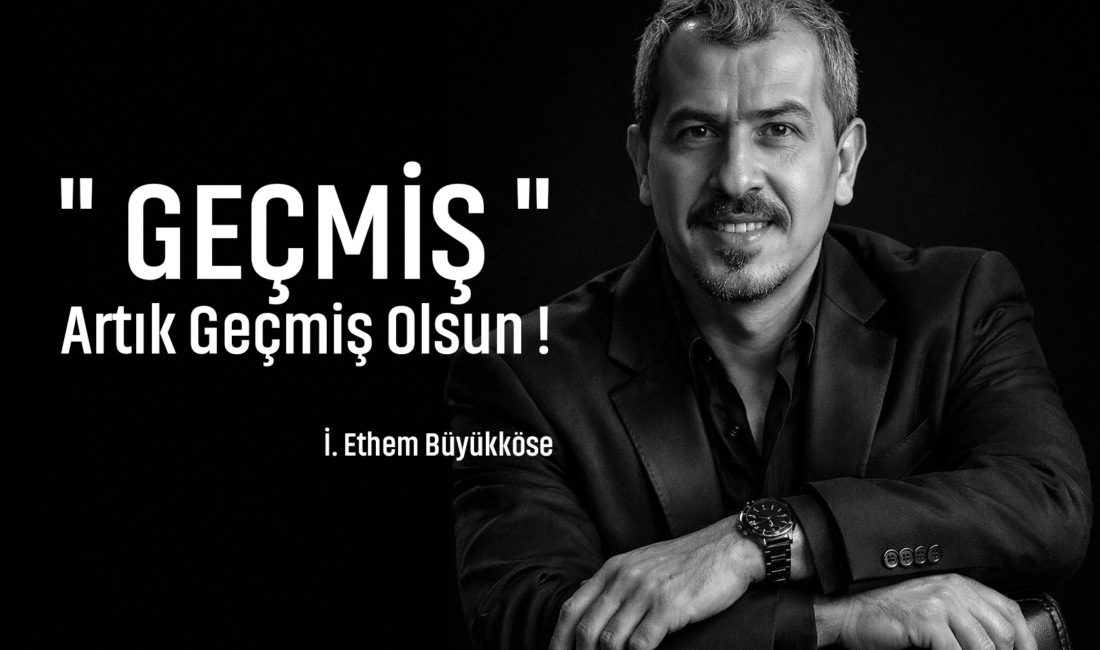 Türkiye’nin bugün en büyük krizi