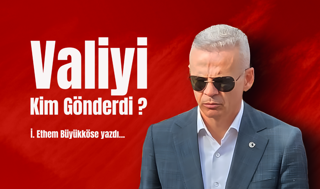 Karaman’ın son 45 yılına şahit