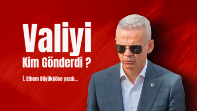 Karaman’ın son 45 yılına şahit