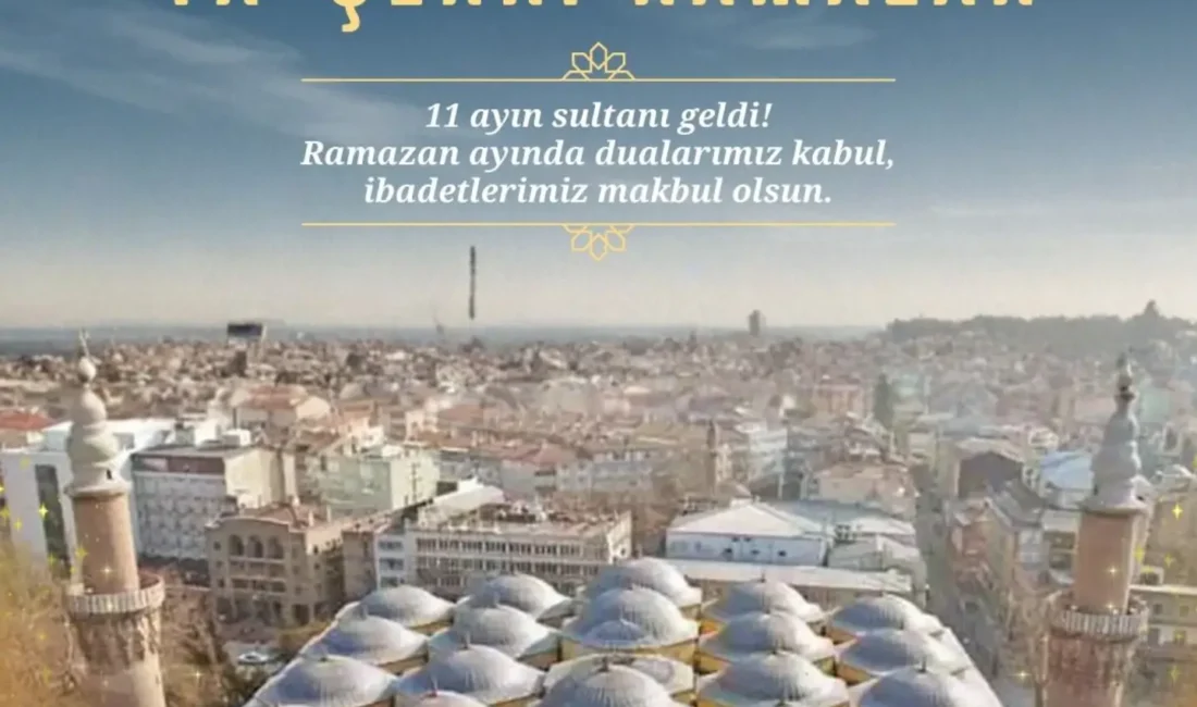 İYİ Parti Gemlik İlçe Başkanı