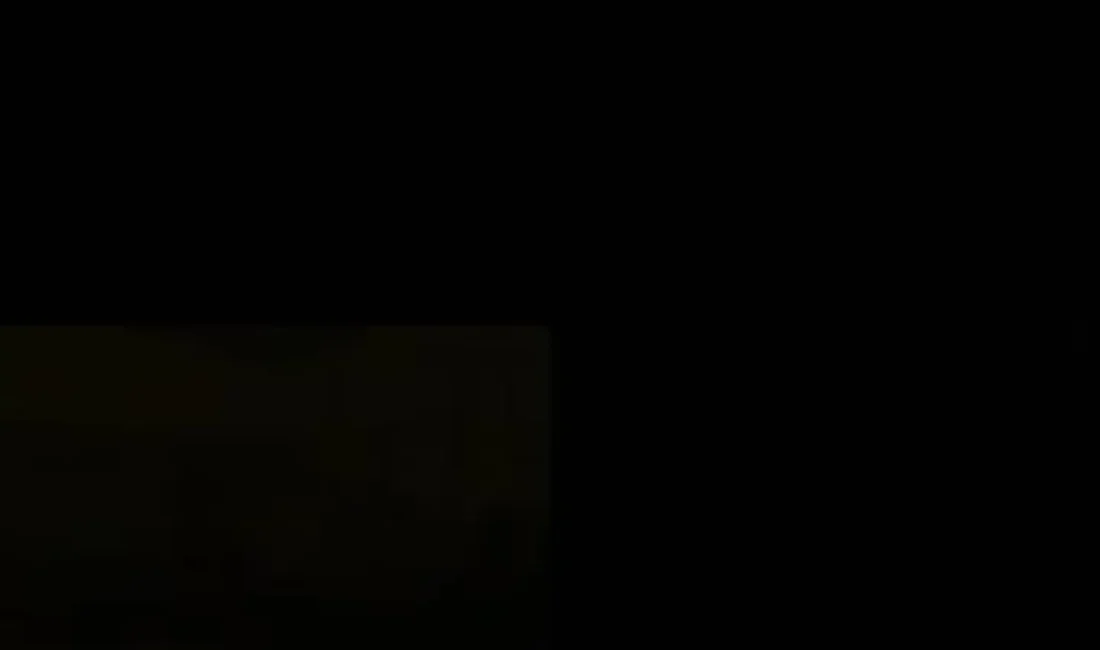 Karaman’ın Kazımkarabekir ilçesinde, ‘Kırsalda