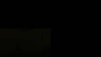 Karaman’ın Kazımkarabekir ilçesinde, ‘Kırsalda Bereket