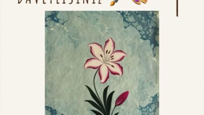 Karaman Gençlik ve Spor İl