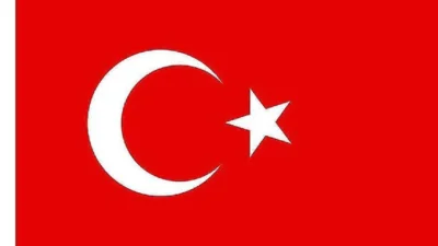 Balıkesir’deki 9. Ana Jet Üs