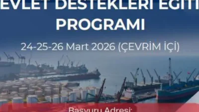 Karaman Ticaret ve Sanayi Odası,