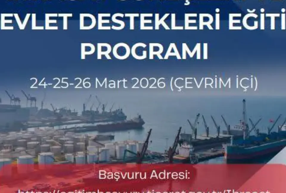 Karaman Ticaret ve Sanayi Odası,