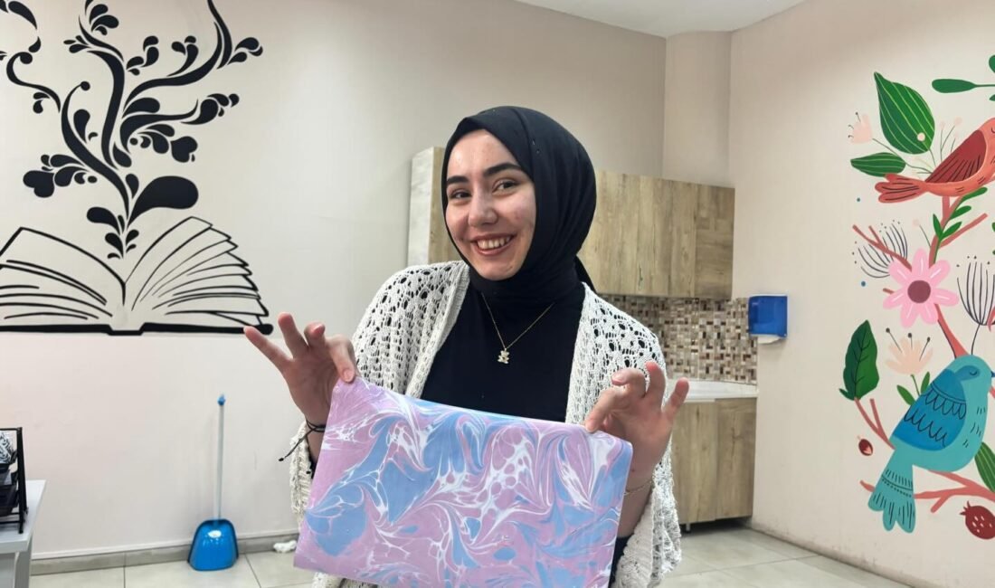 Karaman’da Gençlik ve Spor İl