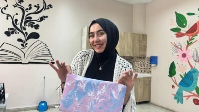 Karaman’da Gençlik ve Spor İl