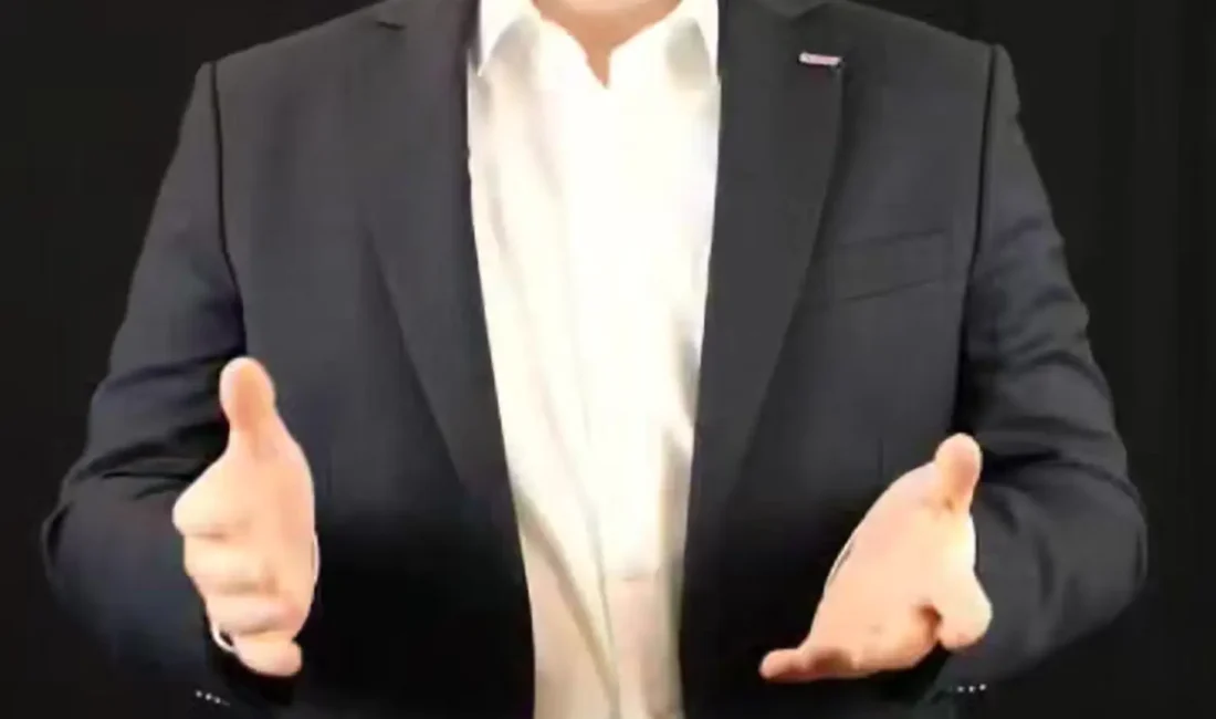 Karaman ÖNDER Derneği, 28 Şubat