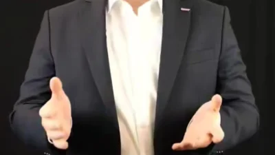 Karaman ÖNDER Derneği, 28 Şubat