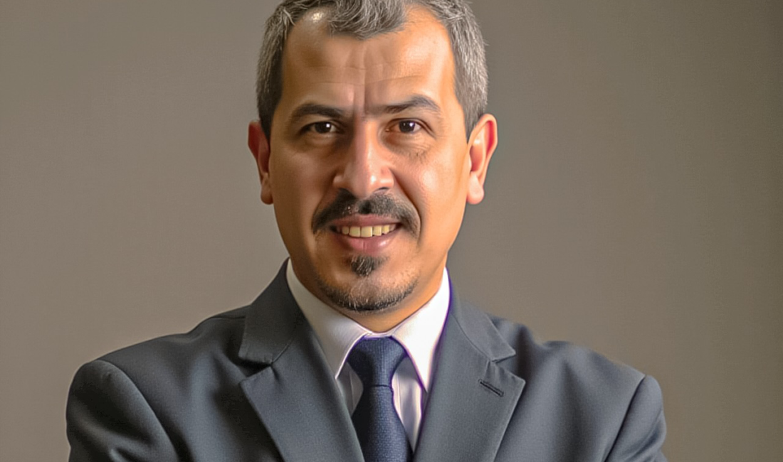 Karaman için bu “neden”ler uzadıkça