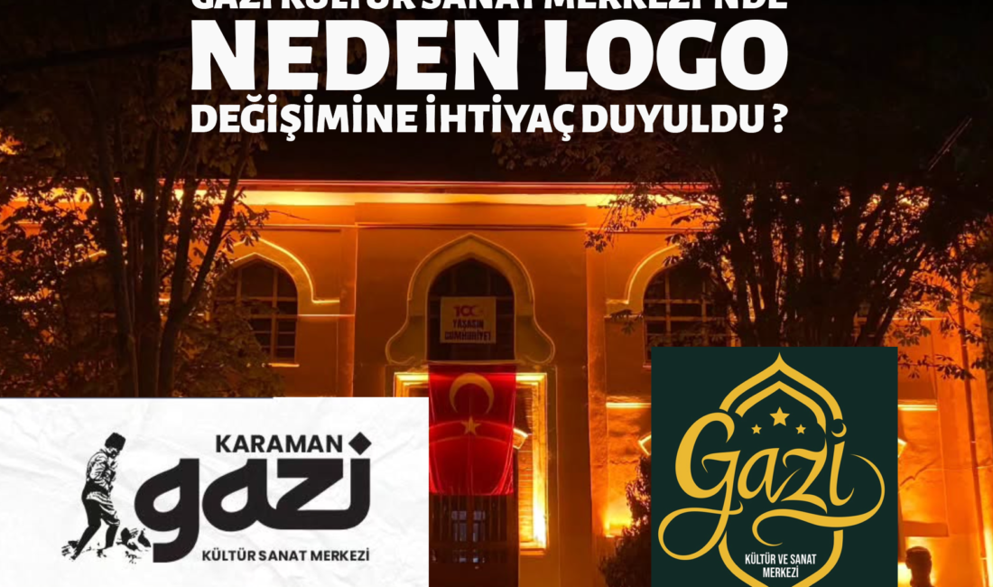 Karaman’da kültür ve sanat