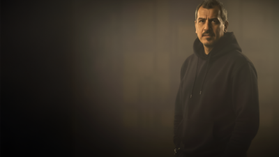 Sakin Bir Anadolu Şehrinden Daha