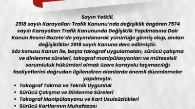 Karaman Ticaret ve Sanayi Odası