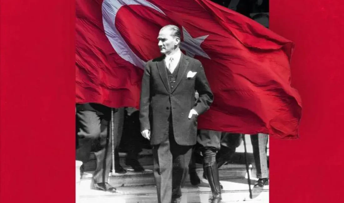 Çağdaş ve laik hukuk