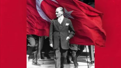 Çağdaş ve laik hukuk devletinin