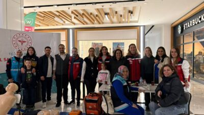 Karaman Eğitim ve Araştırma Hastanesi,