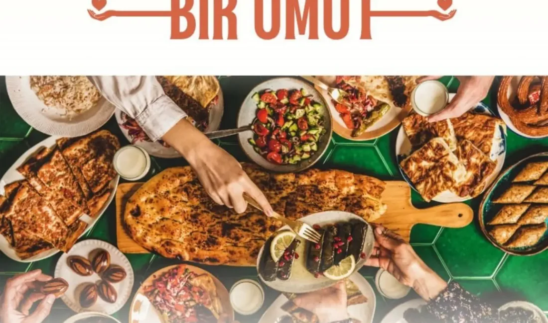 Karaman ÖNDER İmam Hatipliler