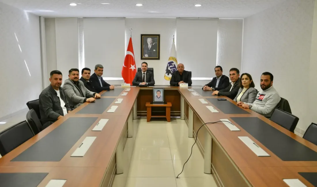 Cumhuriyet Halk Partisi (CHP)