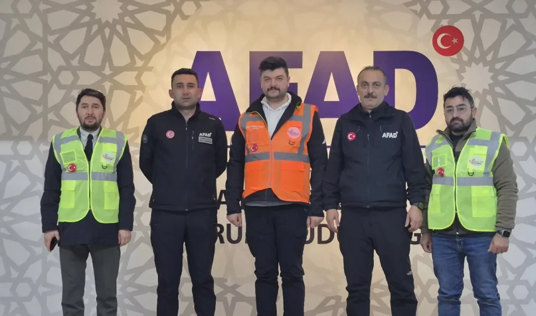 İHAKUT Havacılık Spor Kulübü