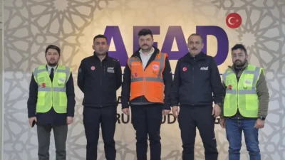 İHAKUT Havacılık Spor Kulübü İl