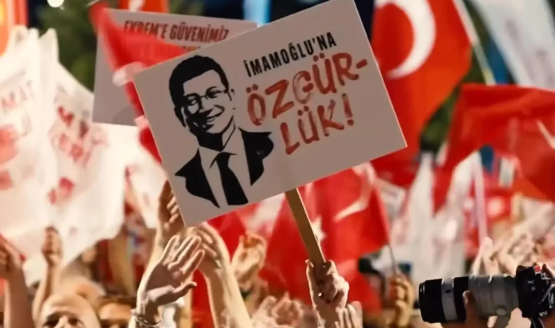 CHP Karaman İl Başkanlığı,