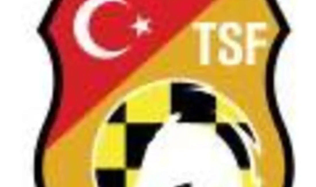 Karaman’da satranç hakemliği alanında