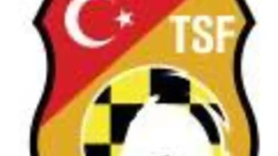 Karaman’da satranç hakemliği alanında kariyer