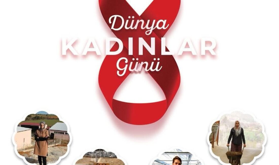 Karaman Tarım ve Kırsal Kalkınmayı