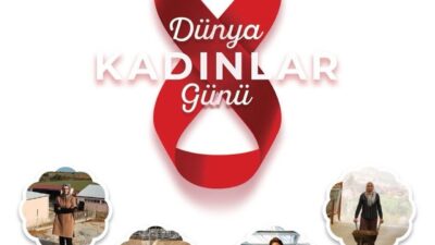 Karaman Tarım ve Kırsal Kalkınmayı