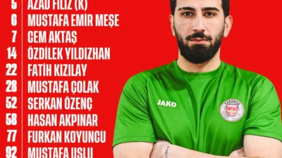 Karaman Futbol Kulübü, Beyoğlu Yeni