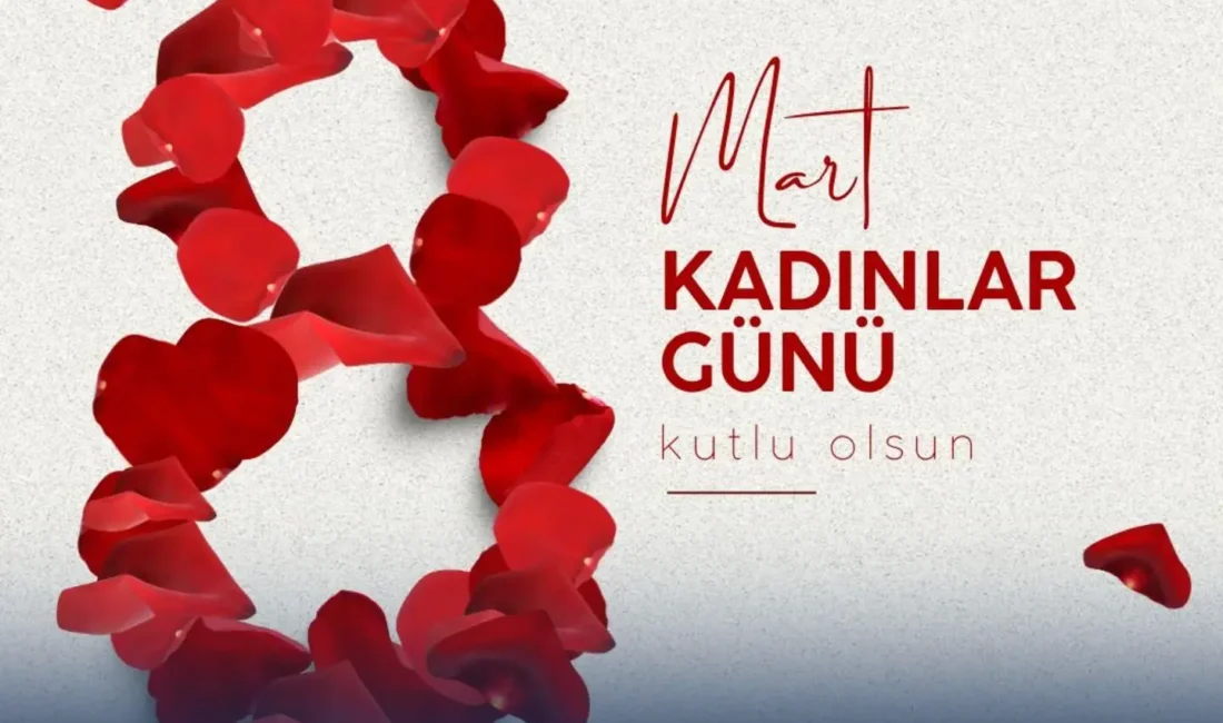 Karaman İl Özel İdaresi tarafından