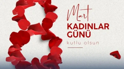 Karaman İl Özel İdaresi tarafından