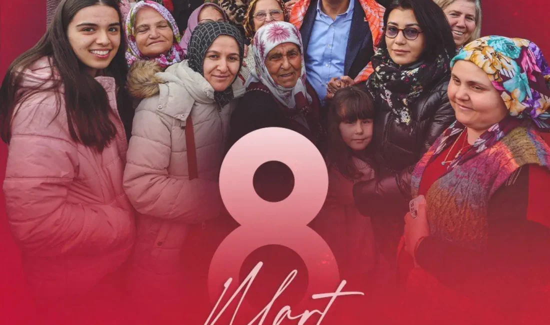 Cumhuriyet Halk Partisi (CHP) Karaman