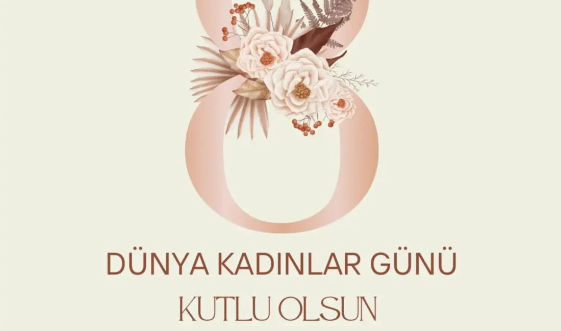 Yeniden Refah Partisi Karaman İl