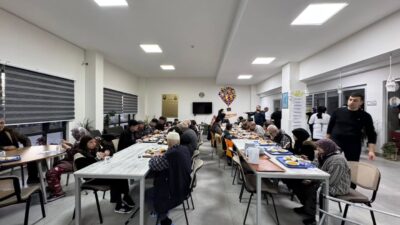 Karaman Aile ve Sosyal Hizmetler