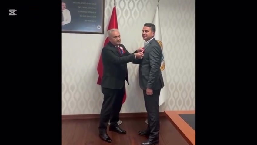 Gelir İdaresi Başkanlığı Karaman Defterdarlığı