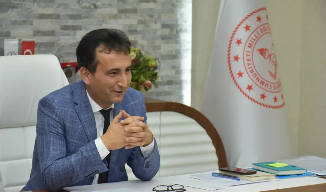 BİFA Babaoğlu Eğitim, Kültür, Sağlık